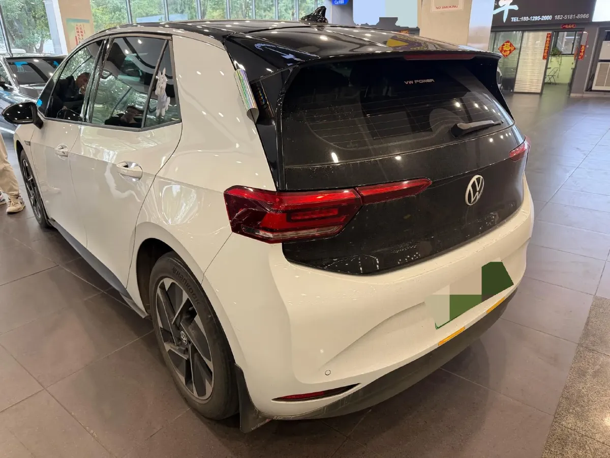 2024 Deepal SL03 BEV 58.89KWH,autocango,china used car exporter,china ev exporter,chinese used car exporter,chinese used ev exporter