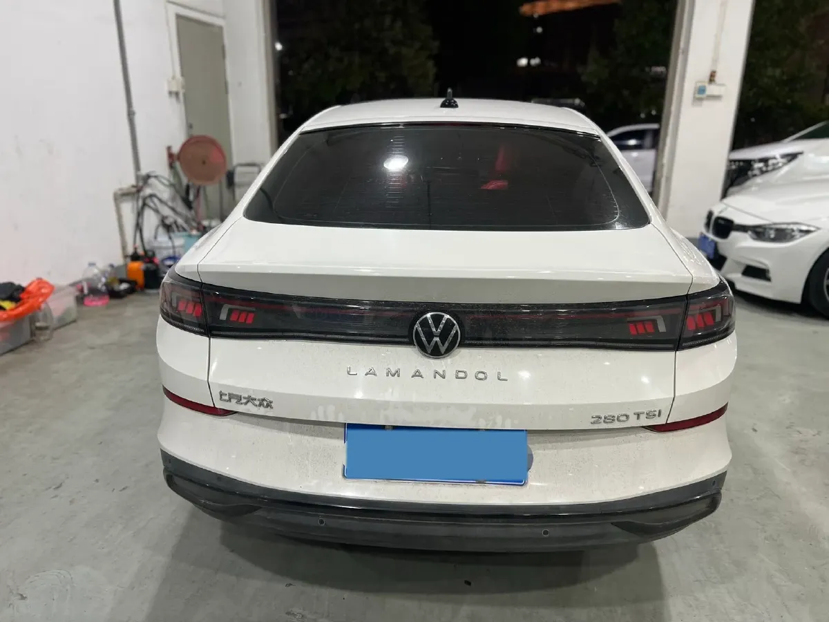 2022 Jetour DASHING i-DM 1.5T 156HP L4 3DHT PHEV 19.27KWH,autocango,china used car exporter,china ev exporter,chinese used car exporter,chinese used ev exporter
