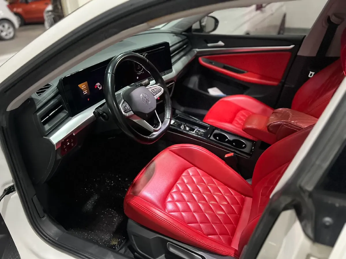 2022 Jetour DASHING i-DM 1.5T 156HP L4 3DHT PHEV 19.27KWH,autocango,china used car exporter,china ev exporter,chinese used car exporter,chinese used ev exporter