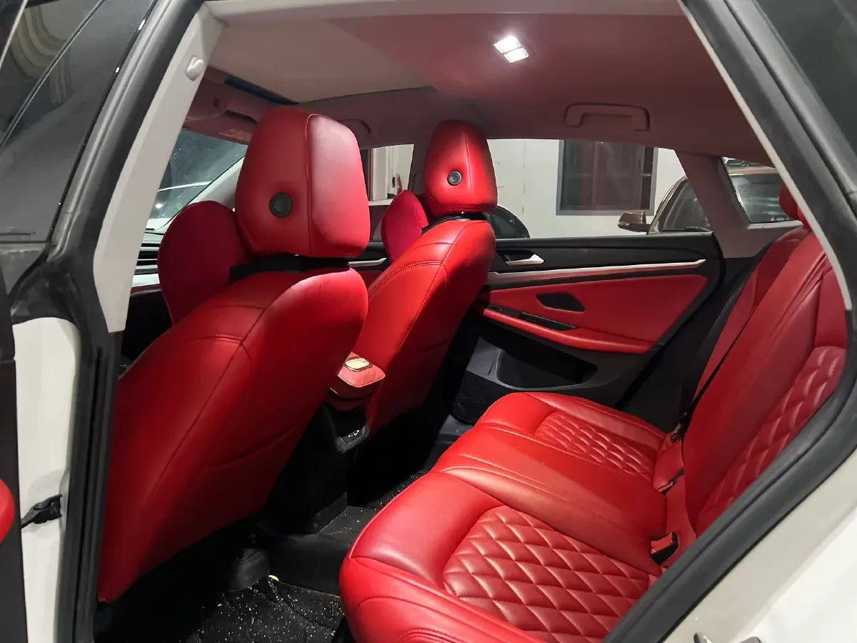 2022 Jetour DASHING i-DM 1.5T 156HP L4 3DHT PHEV 19.27KWH,autocango,china used car exporter,china ev exporter,chinese used car exporter,chinese used ev exporter