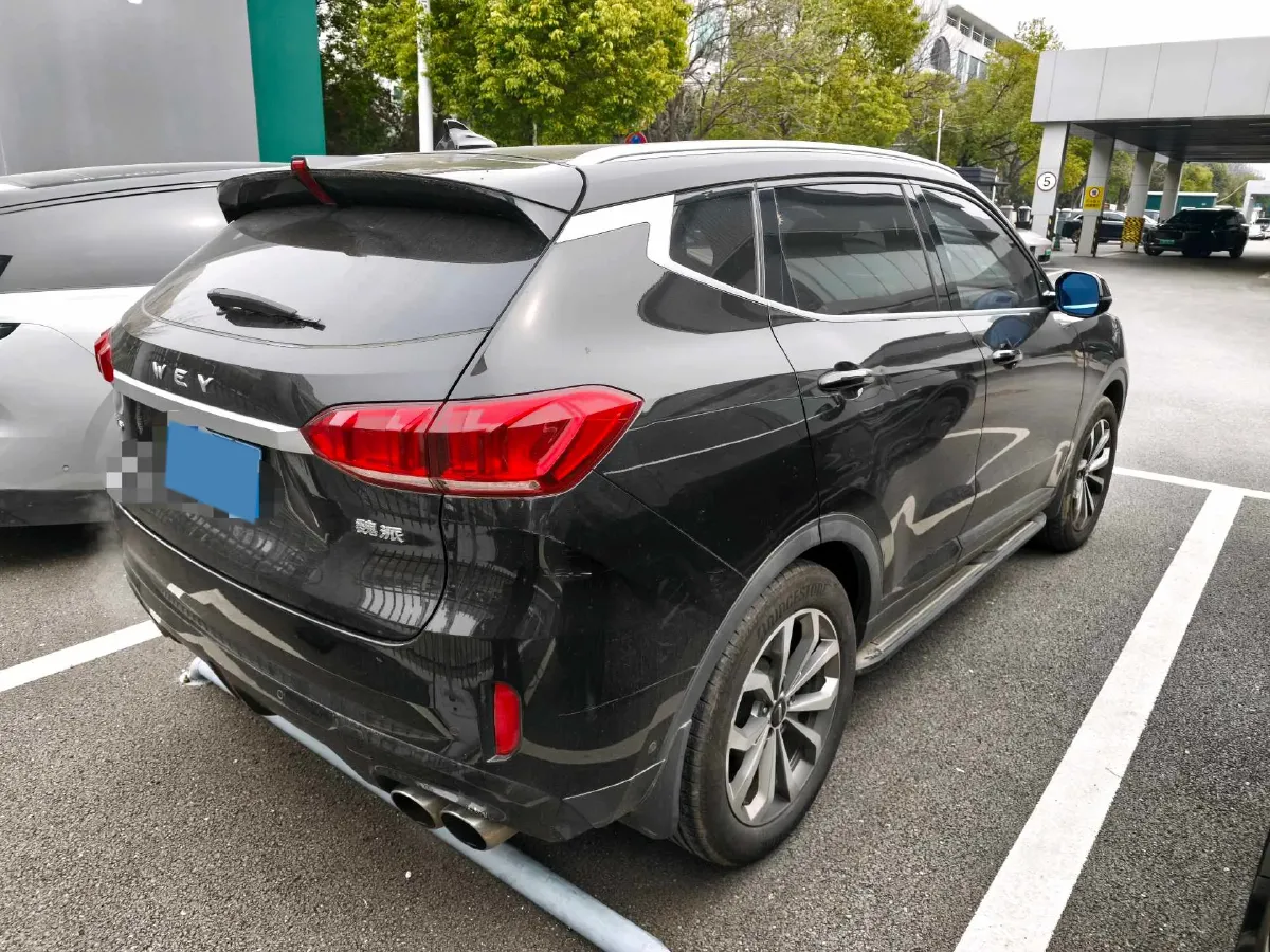 2022 Roewe iMAX8 BEV 90KWH,autocango,china used car exporter,china ev exporter,chinese used car exporter,chinese used ev exporter