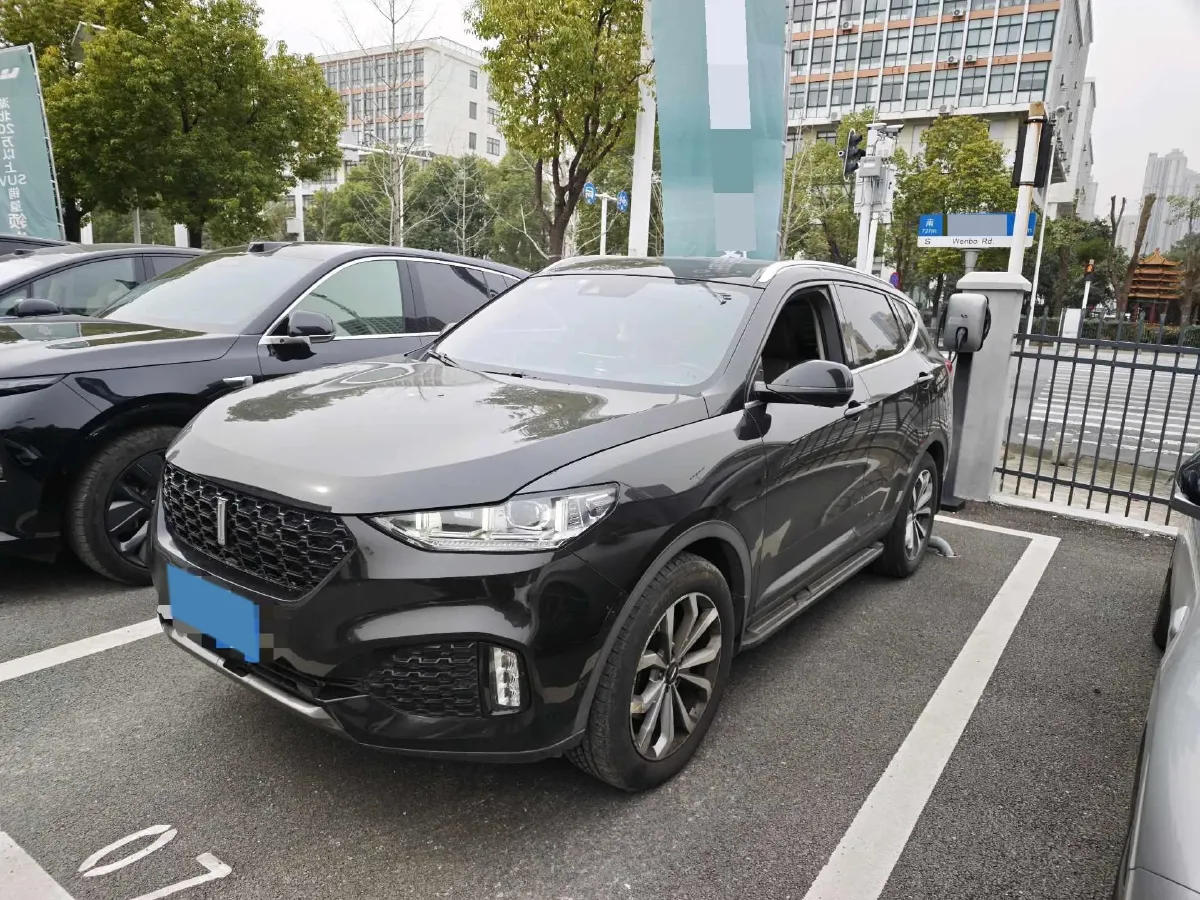 2022 Roewe iMAX8 BEV 90KWH,autocango,china used car exporter,china ev exporter,chinese used car exporter,chinese used ev exporter