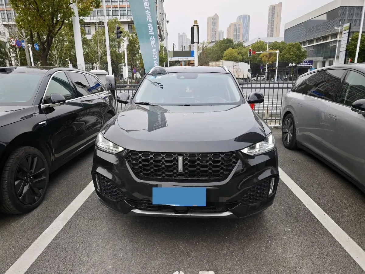 2022 Roewe iMAX8 BEV 90KWH,autocango,china used car exporter,china ev exporter,chinese used car exporter,chinese used ev exporter