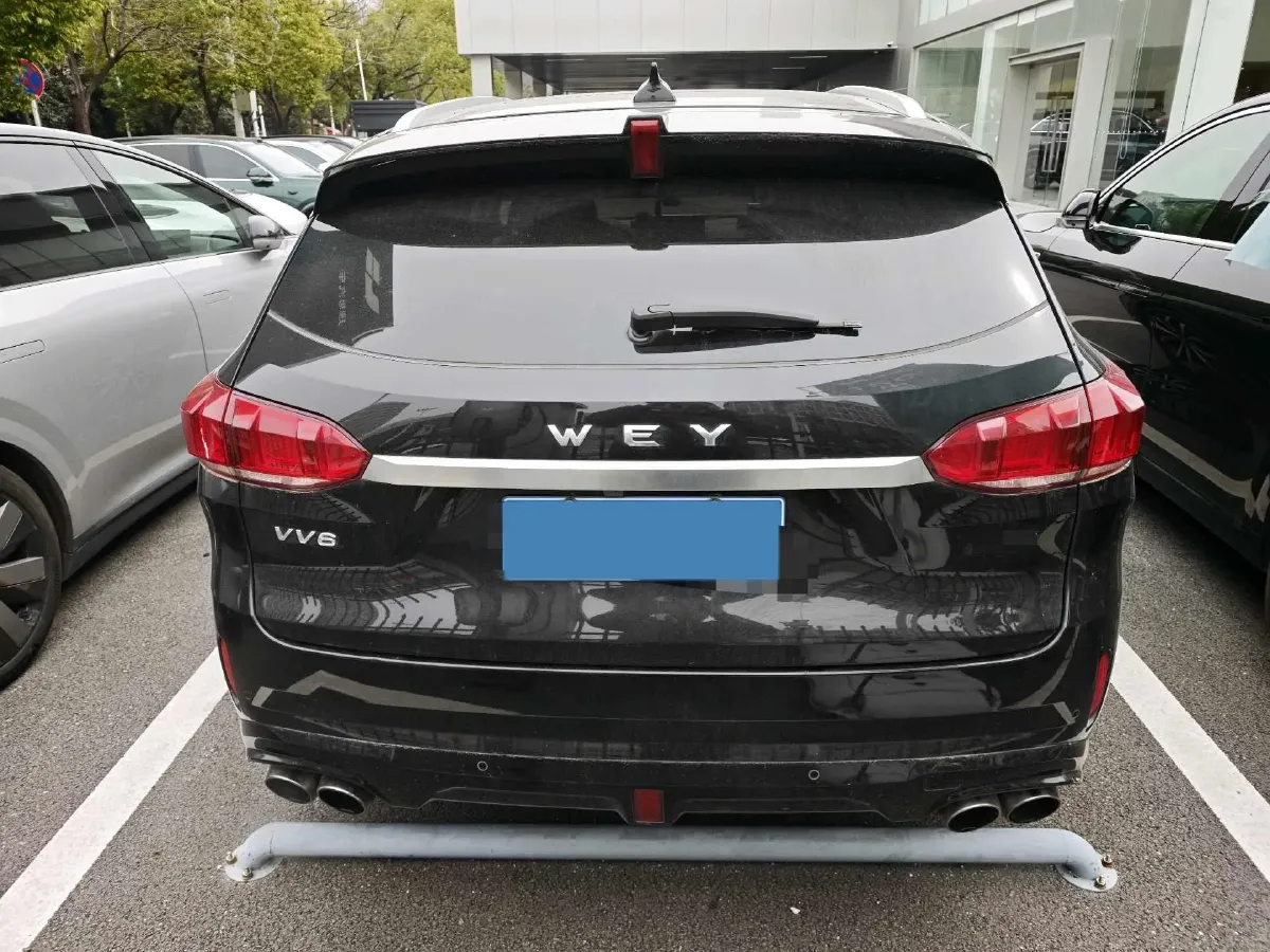 2022 Roewe iMAX8 BEV 90KWH,autocango,china used car exporter,china ev exporter,chinese used car exporter,chinese used ev exporter