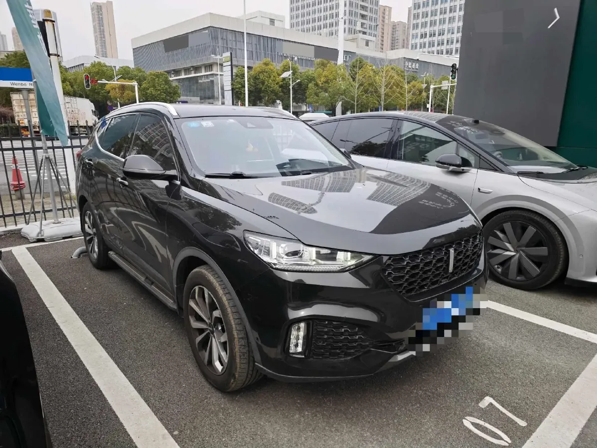 2022 Roewe iMAX8 BEV 90KWH,autocango,china used car exporter,china ev exporter,chinese used car exporter,chinese used ev exporter
