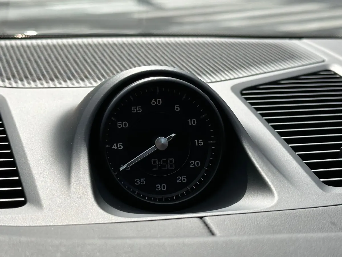 2025 Porsche Cayenne 3.0T 354HP V6 8AT,autocango,china used car exporter,china ev exporter,chinese used car exporter,chinese used ev exporter