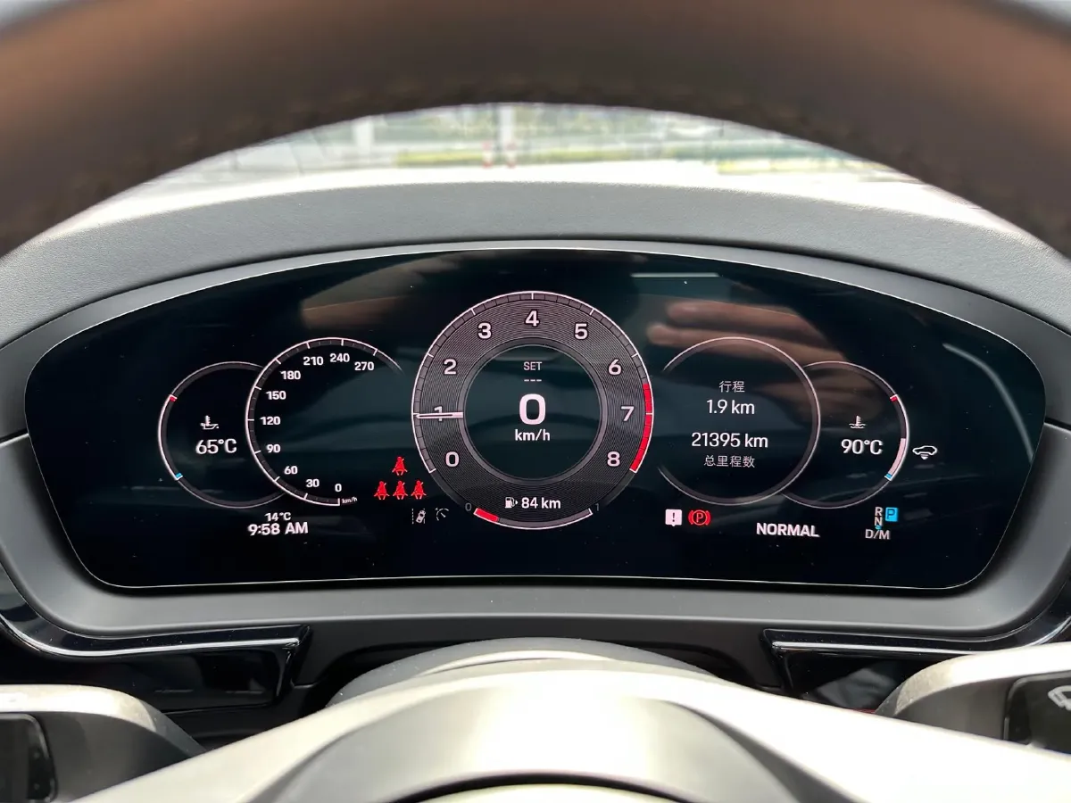 2025 Porsche Cayenne 3.0T 354HP V6 8AT,autocango,china used car exporter,china ev exporter,chinese used car exporter,chinese used ev exporter