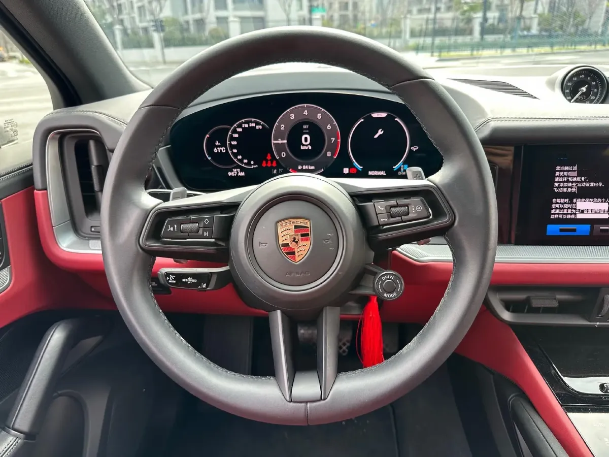 2025 Porsche Cayenne 3.0T 354HP V6 8AT,autocango,china used car exporter,china ev exporter,chinese used car exporter,chinese used ev exporter