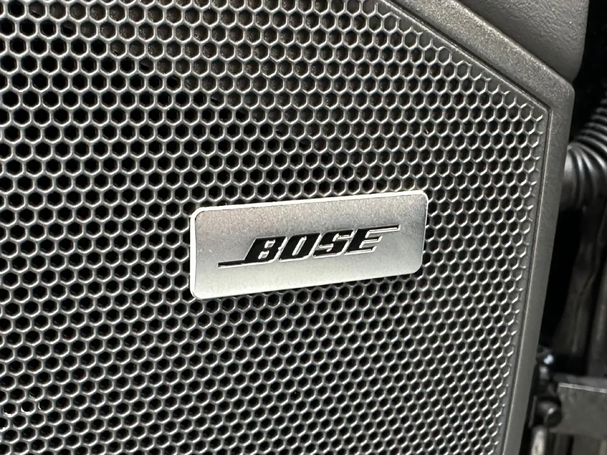 2025 Porsche Cayenne 3.0T 354HP V6 8AT,autocango,china used car exporter,china ev exporter,chinese used car exporter,chinese used ev exporter