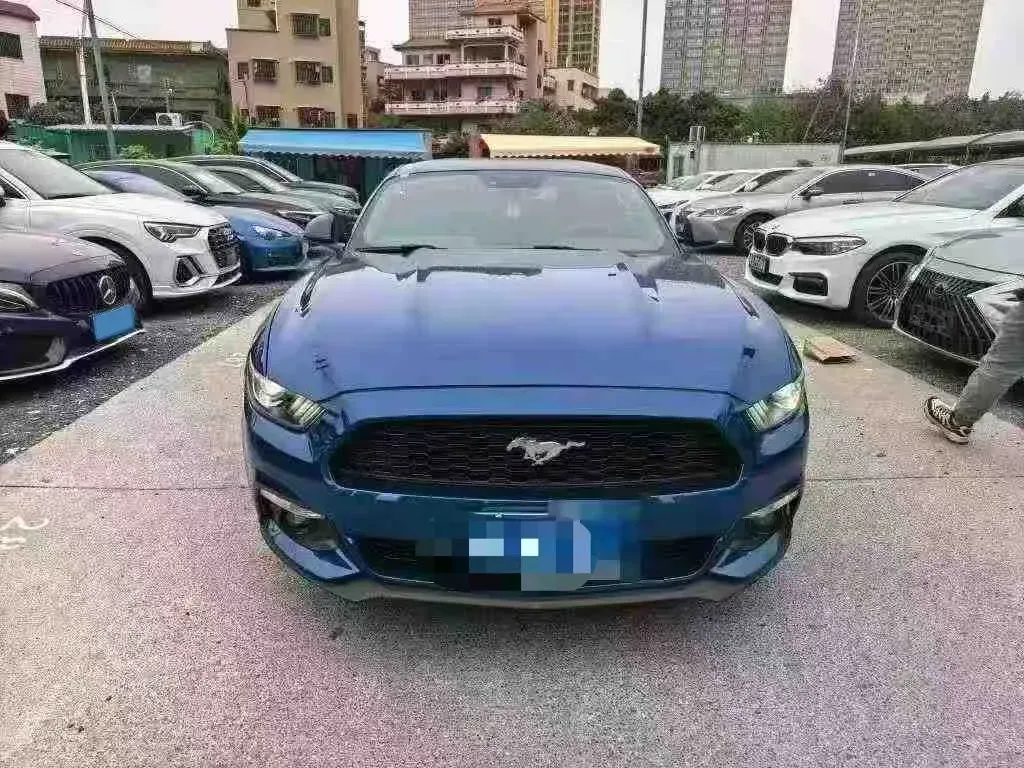 2017 Audi A3 1.4T 150HP L4 6DCT PHEV 8.8KWH,autocango,china used car exporter,china ev exporter,chinese used car exporter,chinese used ev exporter