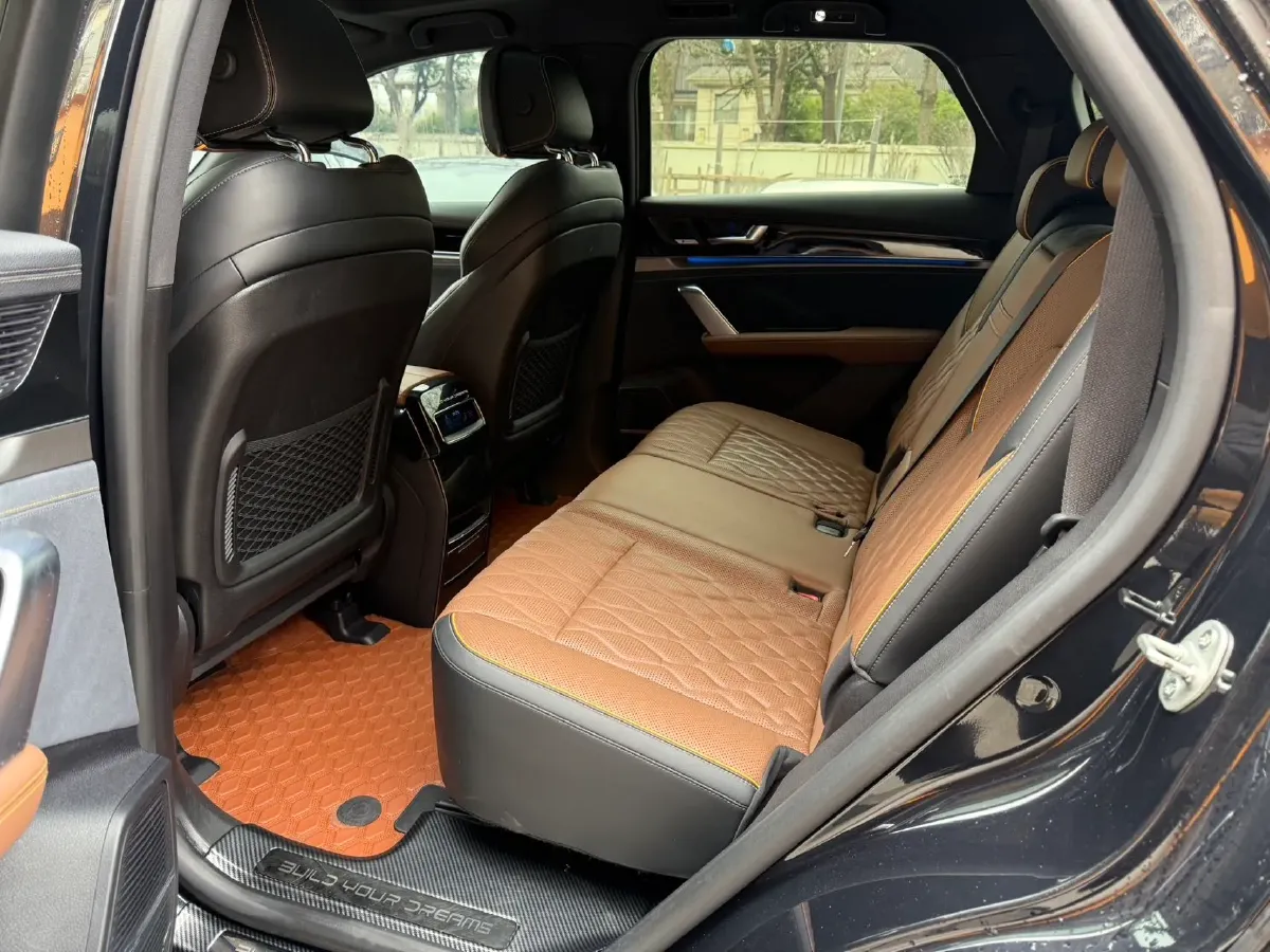 2021 BYD Tang 2.0T 192HP L4 6DCT PHEV 22.3KWH,autocango,china used car exporter,china ev exporter,chinese used car exporter,chinese used ev exporter