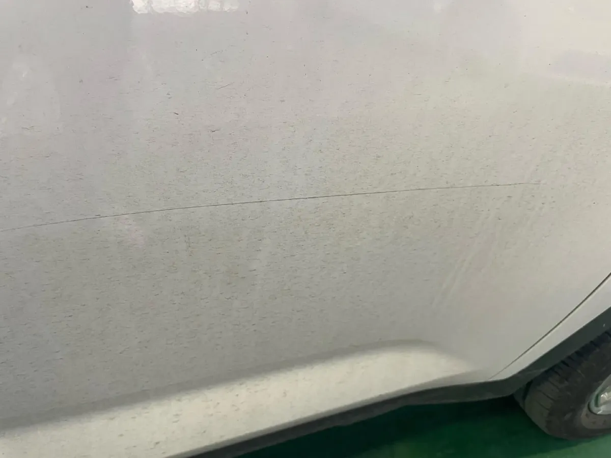 2018 Hyundai ix35 2.0L 160HP L4 6AT,autocango,china used car exporter,china ev exporter,chinese used car exporter,chinese used ev exporter