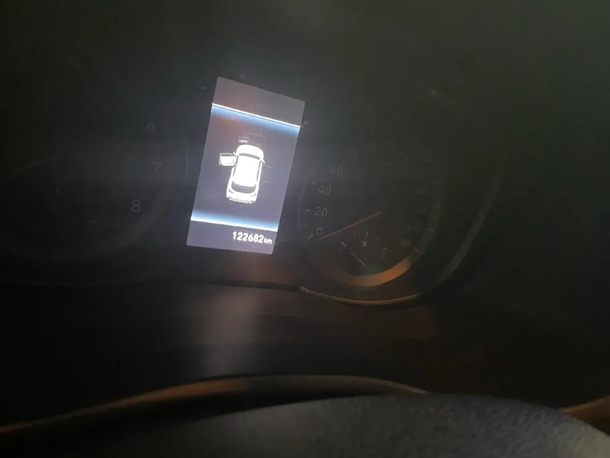 2018 Hyundai ix35 2.0L 160HP L4 6AT,autocango,china used car exporter,china ev exporter,chinese used car exporter,chinese used ev exporter