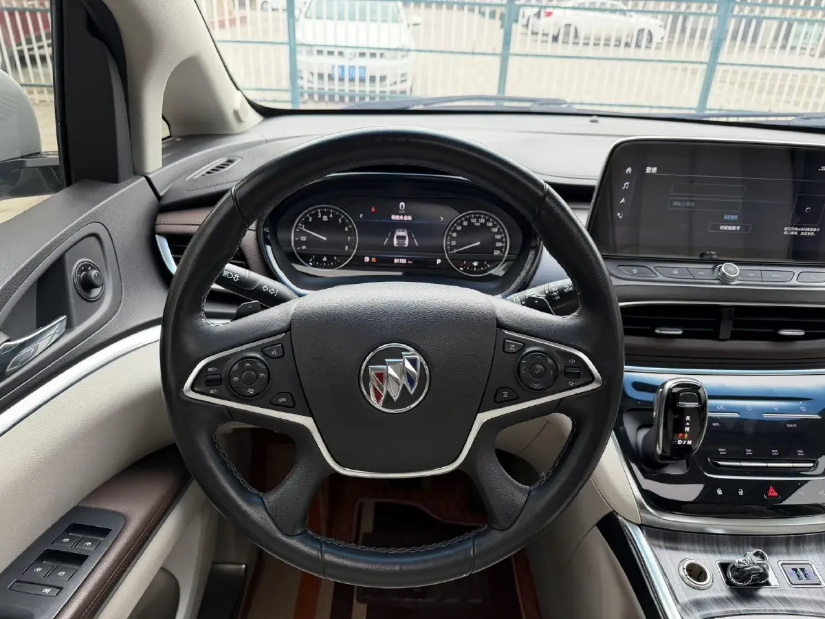 2021 Buick GL8 2.0T 237HP L4 9AT,autocango,china used car exporter,china ev exporter,chinese used car exporter,chinese used ev exporter