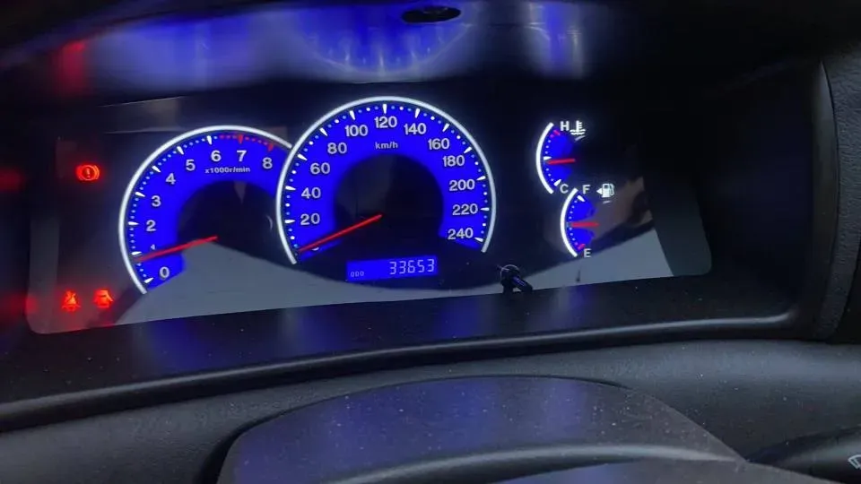 2020 BYD F3 1.5L 109HP L4 5MT,autocango,china used car exporter,china ev exporter,chinese used car exporter,chinese used ev exporter