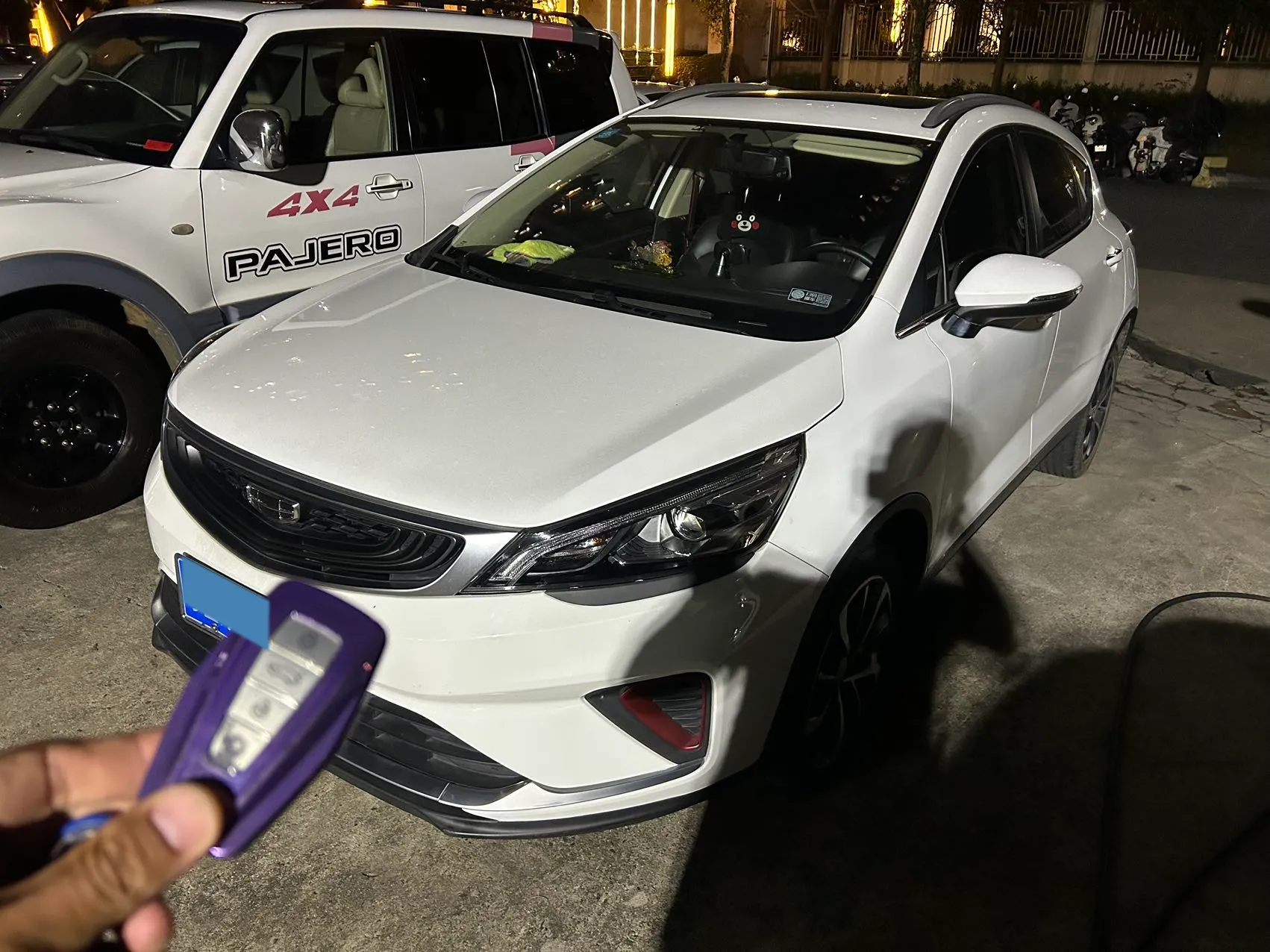 autocango,china used car exporter,china ev exporter,chinese used car exporter,chinese used ev exporter