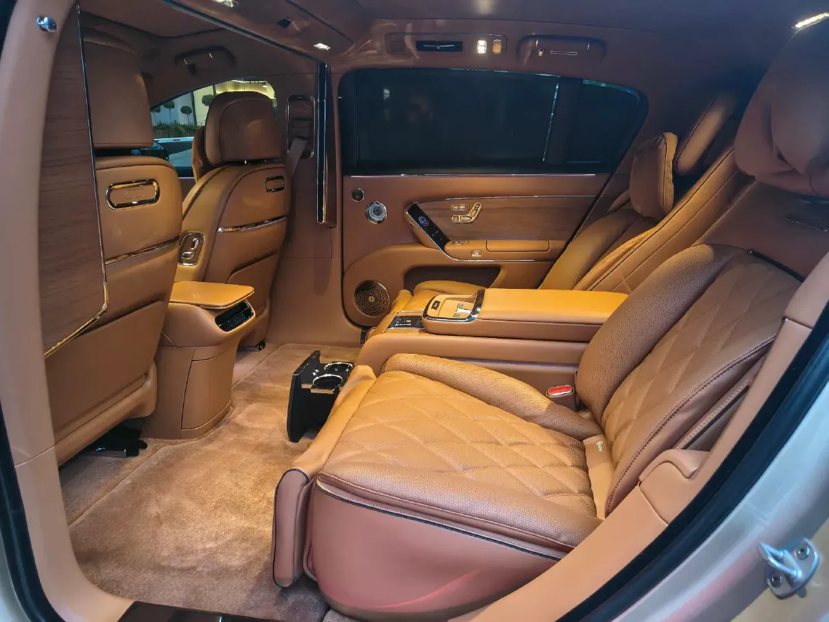 2025 HIMA S800 REEV 170HP REEV 65KWH,autocango,china used car exporter,china ev exporter,chinese used car exporter,chinese used ev exporter