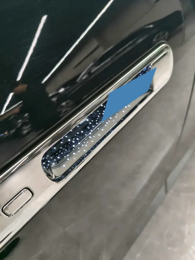 2025 HIMA S800 REEV 170HP REEV 65KWH,autocango,china used car exporter,china ev exporter,chinese used car exporter,chinese used ev exporter