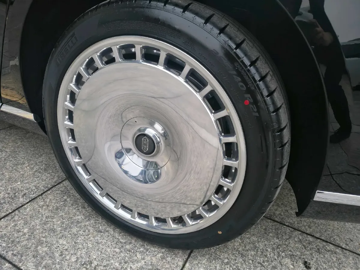 2025 HIMA S800 REEV 170HP REEV 65KWH,autocango,china used car exporter,china ev exporter,chinese used car exporter,chinese used ev exporter