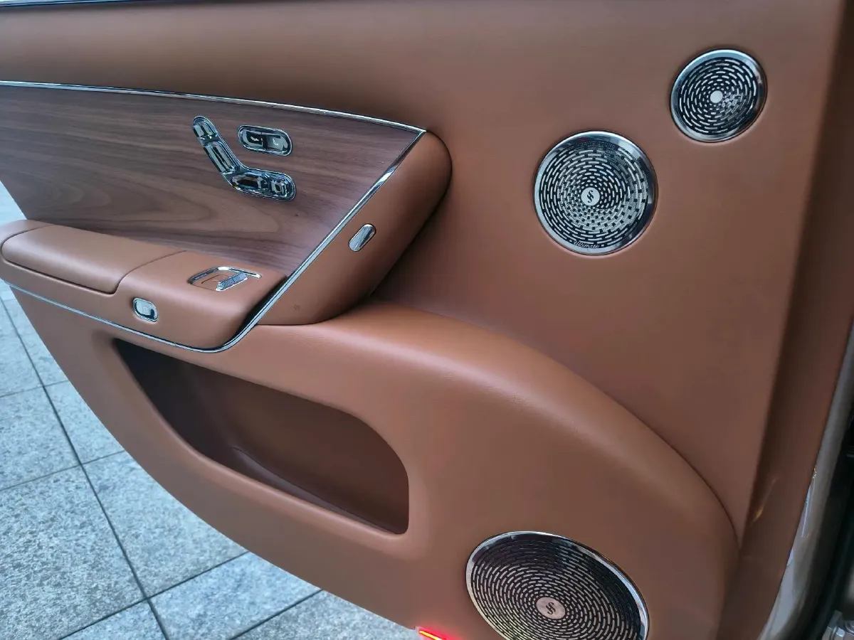 2025 HIMA S800 REEV 170HP REEV 65KWH,autocango,china used car exporter,china ev exporter,chinese used car exporter,chinese used ev exporter