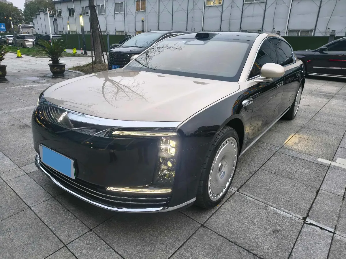 2025 HIMA S800 REEV 170HP REEV 65KWH,autocango,china used car exporter,china ev exporter,chinese used car exporter,chinese used ev exporter