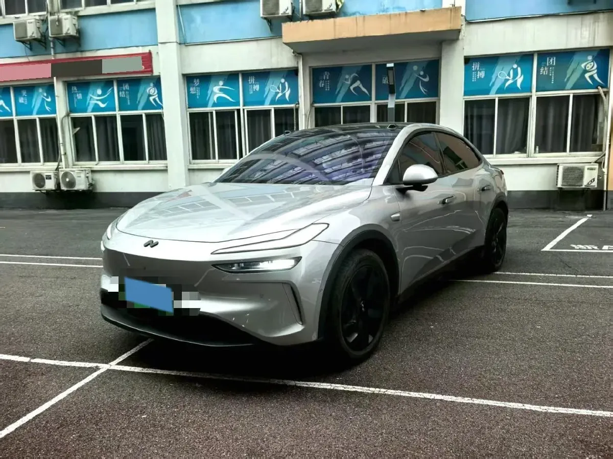 2024 ONVO L60 BEV 60KWH,autocango,china used car exporter,china ev exporter,chinese used car exporter,chinese used ev exporter