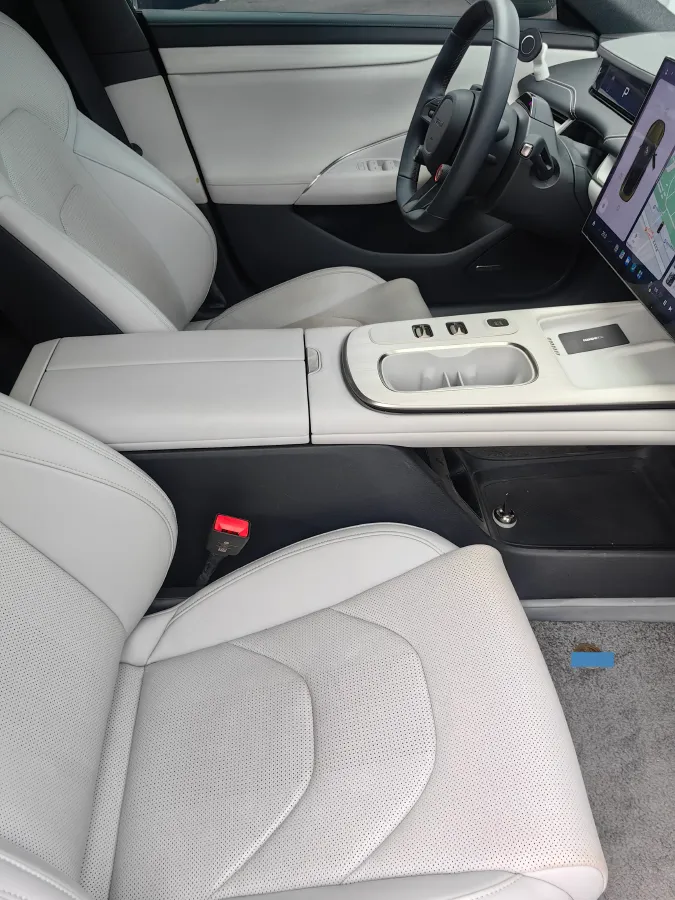 2024 MI SU7 BEV 73.6KWH,autocango,china used car exporter,china ev exporter,chinese used car exporter,chinese used ev exporter