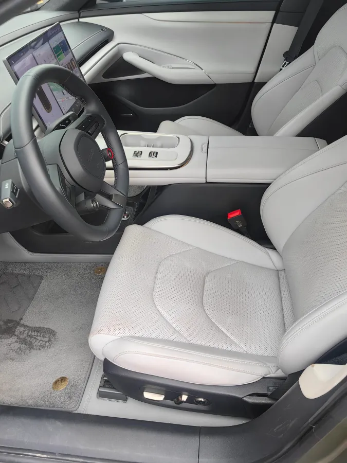 2024 MI SU7 BEV 73.6KWH,autocango,china used car exporter,china ev exporter,chinese used car exporter,chinese used ev exporter