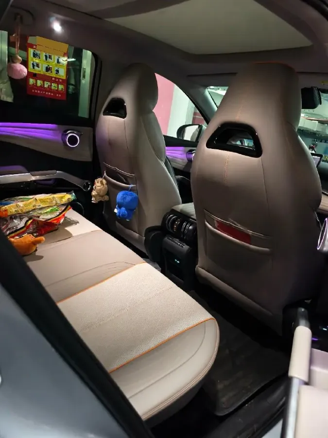 2023 BYD Yuan Plus BEV 60.48KWH,autocango,china used car exporter,china ev exporter,chinese used car exporter,chinese used ev exporter