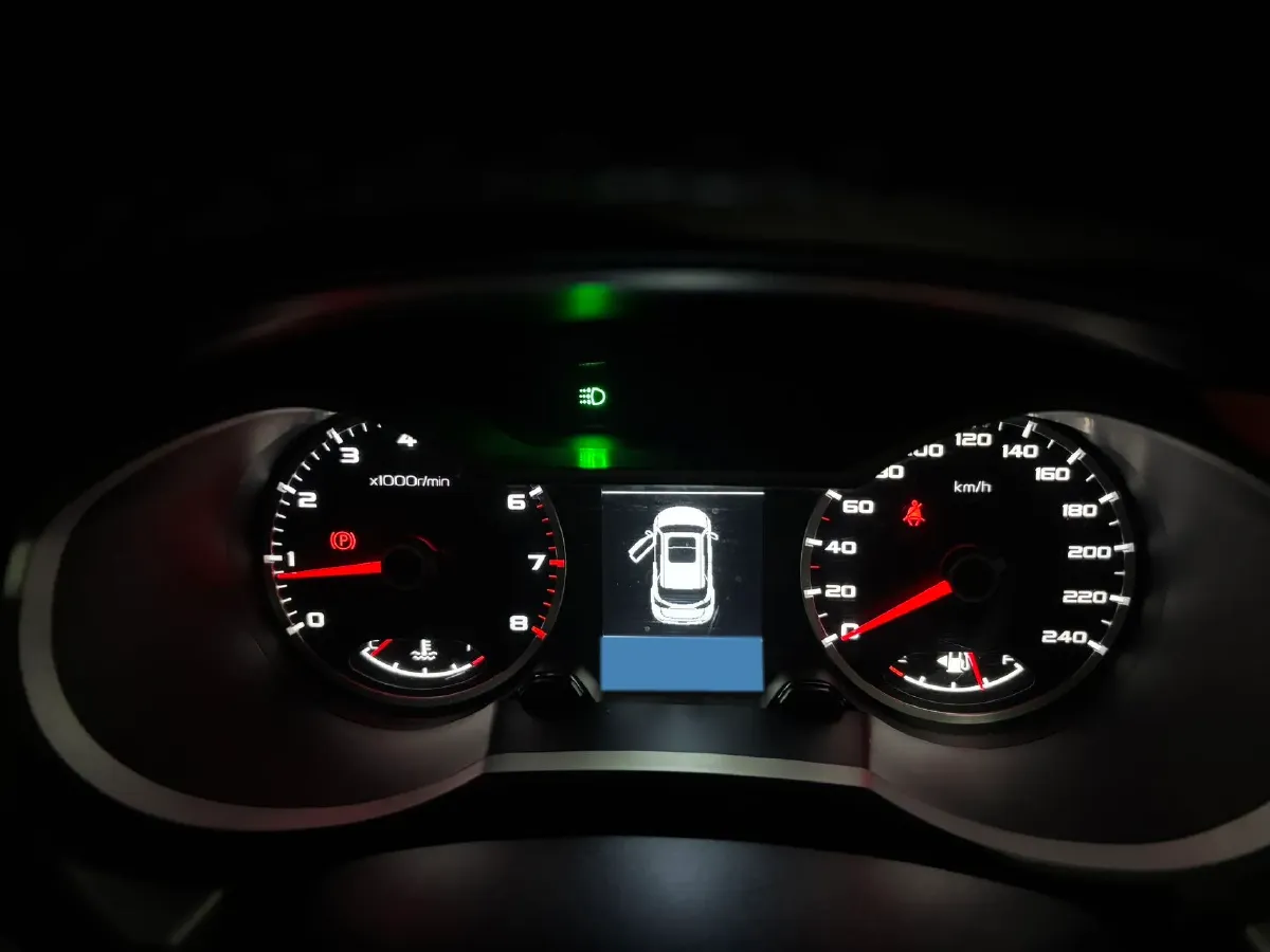 2020 Great Wall Poer 2.0T 163HP L4 8AT,autocango,china used car exporter,china ev exporter,chinese used car exporter,chinese used ev exporter