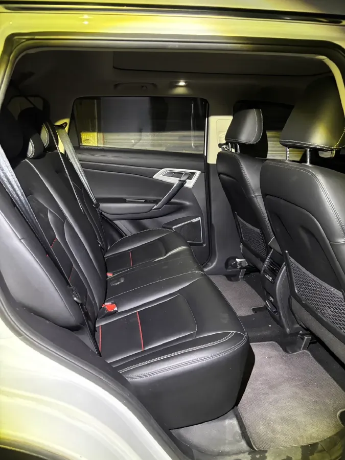 2020 Great Wall Poer 2.0T 163HP L4 8AT,autocango,china used car exporter,china ev exporter,chinese used car exporter,chinese used ev exporter