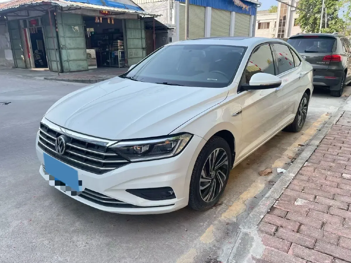 2021 Volkswagen Sagitar 1.4T 150HP L4 7DCT,autocango,china used car exporter,china ev exporter,chinese used car exporter,chinese used ev exporter