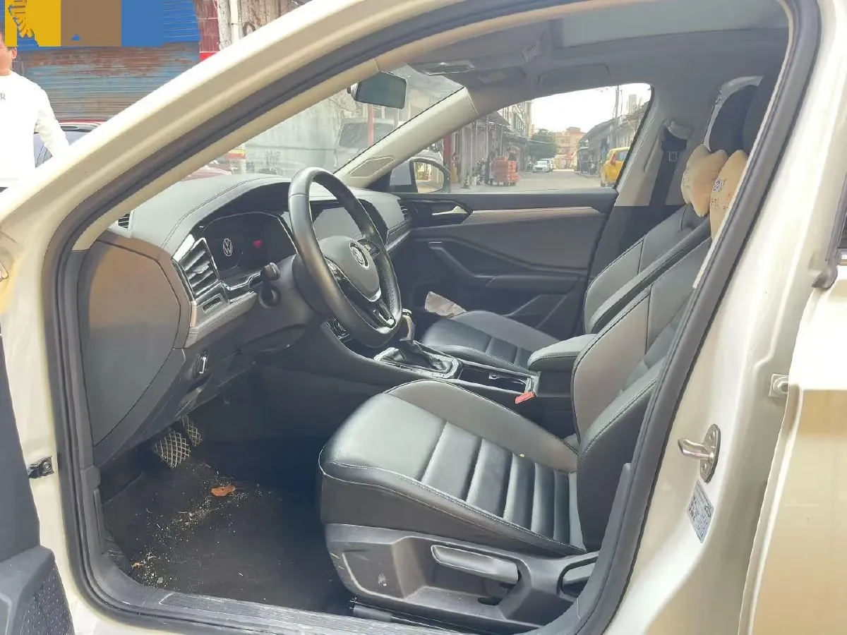 2021 Volkswagen Sagitar 1.4T 150HP L4 7DCT,autocango,china used car exporter,china ev exporter,chinese used car exporter,chinese used ev exporter