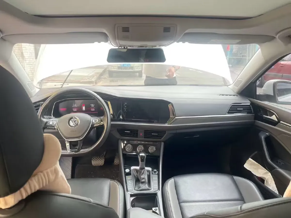 2021 Volkswagen Sagitar 1.4T 150HP L4 7DCT,autocango,china used car exporter,china ev exporter,chinese used car exporter,chinese used ev exporter