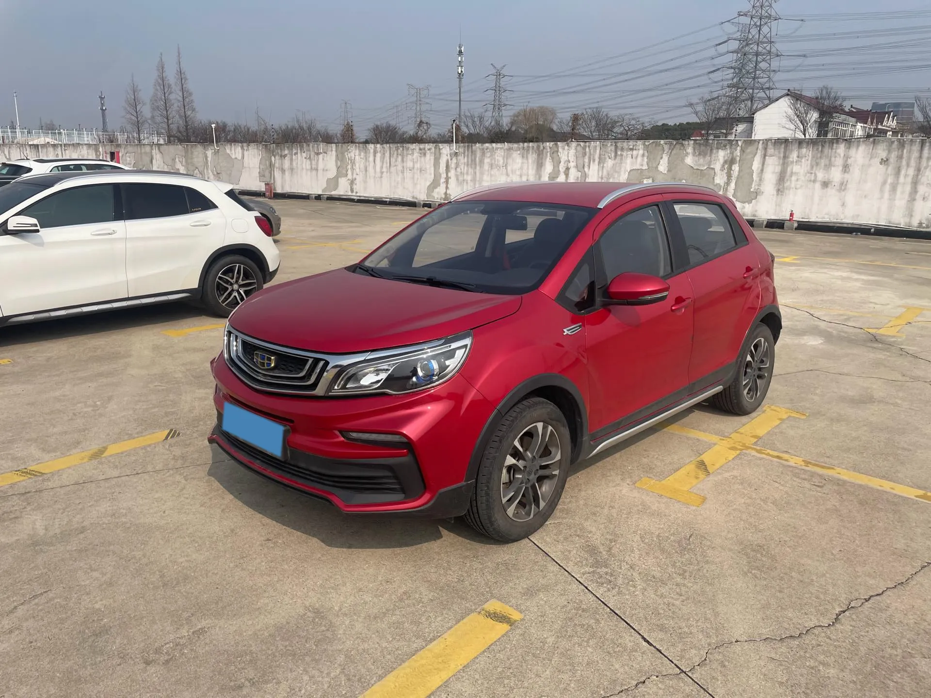 autocango,china used car exporter,china ev exporter,chinese used car exporter,chinese used ev exporter