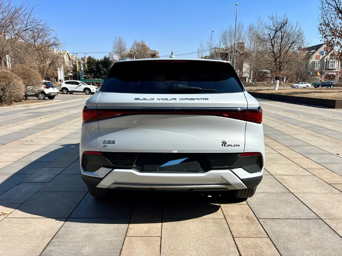 2022 Foton Grand General G7 2.0T 238HP L4 8AT,autocango,china used car exporter,china ev exporter,chinese used car exporter,chinese used ev exporter