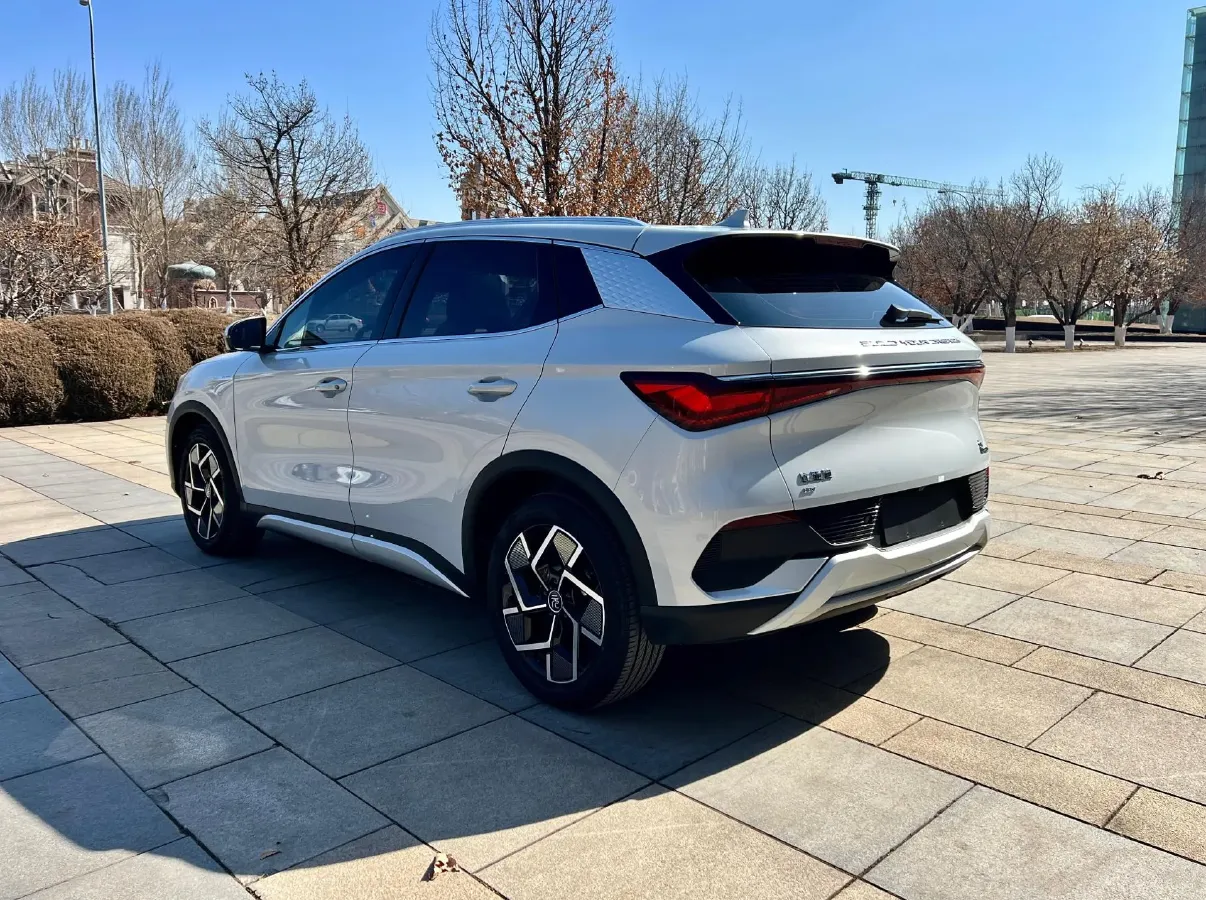 2022 Foton Grand General G7 2.0T 238HP L4 8AT,autocango,china used car exporter,china ev exporter,chinese used car exporter,chinese used ev exporter