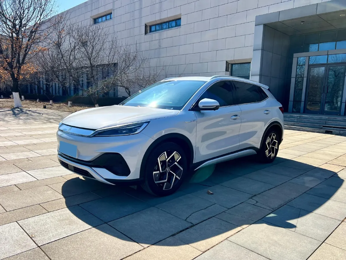 2022 Foton Grand General G7 2.0T 238HP L4 8AT,autocango,china used car exporter,china ev exporter,chinese used car exporter,chinese used ev exporter