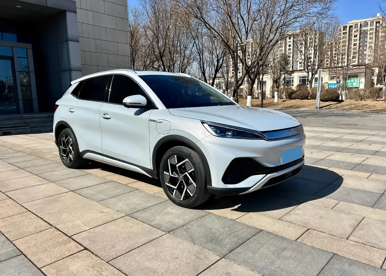 2022 Foton Grand General G7 2.0T 238HP L4 8AT,autocango,china used car exporter,china ev exporter,chinese used car exporter,chinese used ev exporter