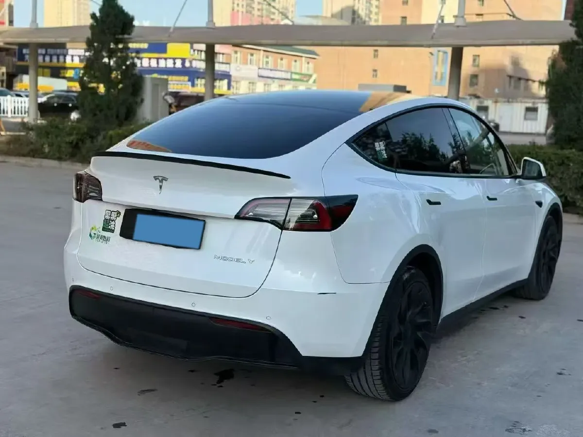 2021 Tesla Model Y BEV 78.4KWH,autocango,china used car exporter,china ev exporter,chinese used car exporter,chinese used ev exporter