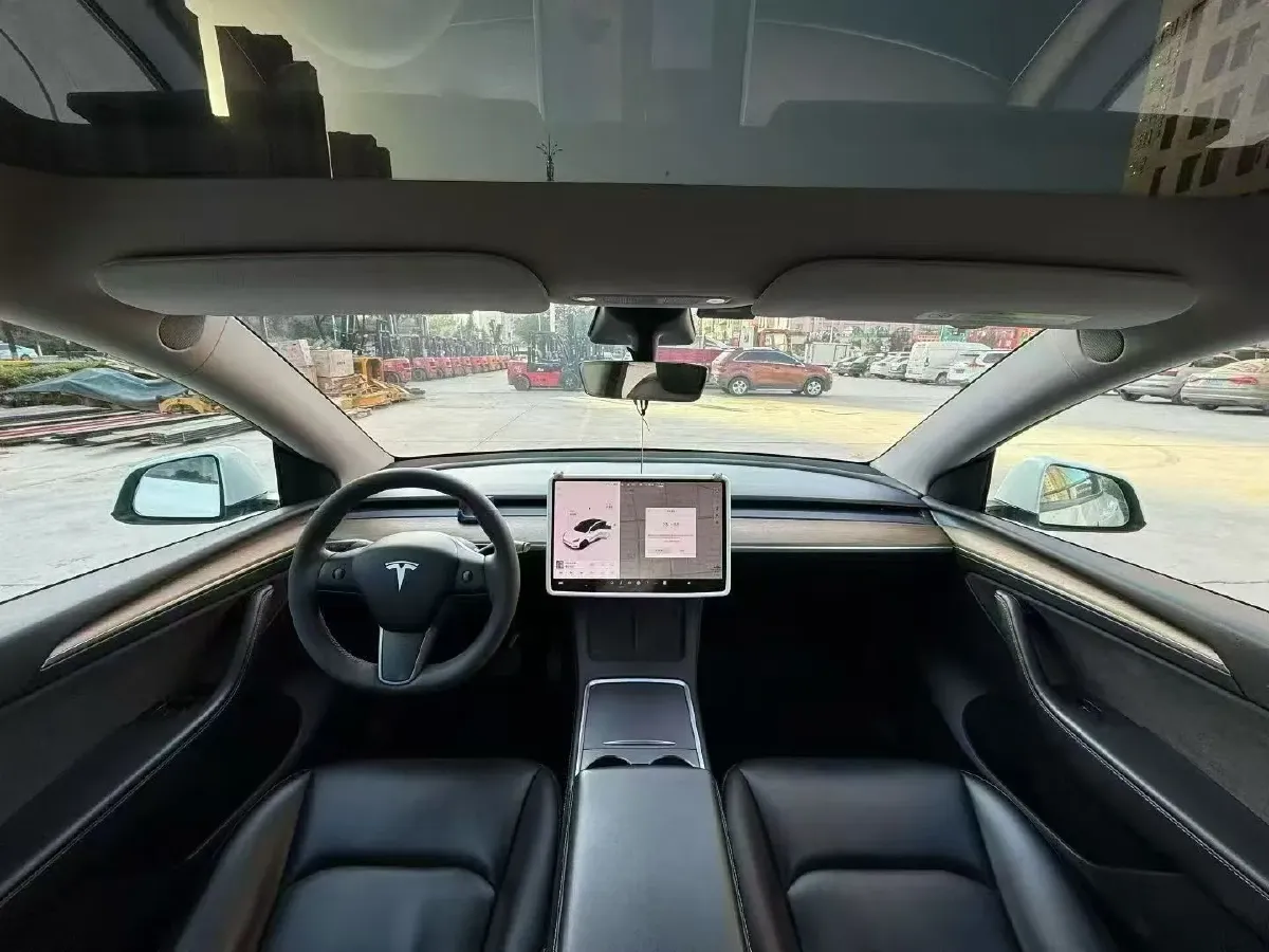 2021 Tesla Model Y BEV 78.4KWH,autocango,china used car exporter,china ev exporter,chinese used car exporter,chinese used ev exporter