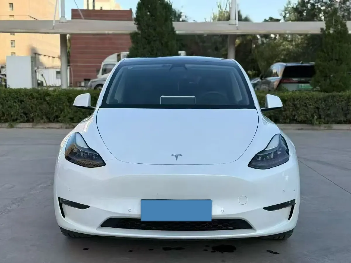 2021 Tesla Model Y BEV 78.4KWH,autocango,china used car exporter,china ev exporter,chinese used car exporter,chinese used ev exporter
