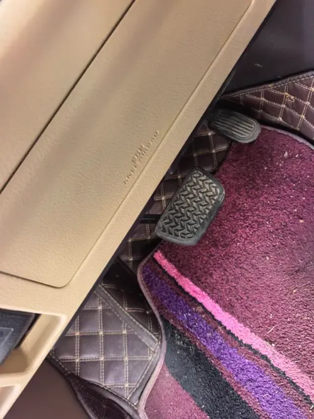 2018 Toyota Land Cruiser Prado 3.5L 280HP V6 6AT,autocango,china used car exporter,china ev exporter,chinese used car exporter,chinese used ev exporter