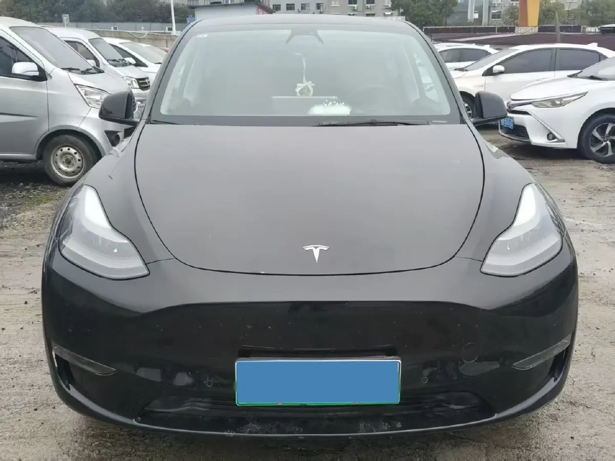 2021 Tesla Model Y BEV 60KWH,autocango,china used car exporter,china ev exporter,chinese used car exporter,chinese used ev exporter