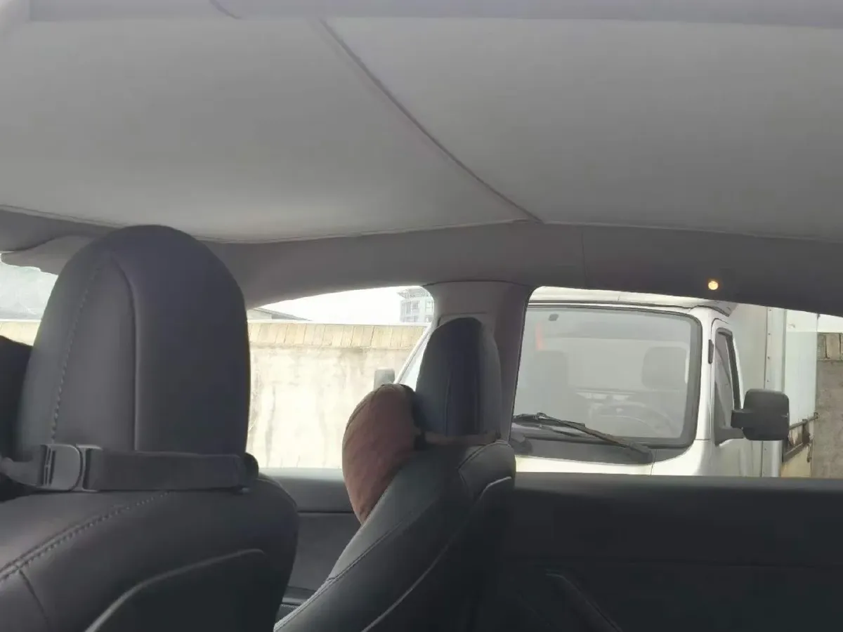 2021 Tesla Model Y BEV 60KWH,autocango,china used car exporter,china ev exporter,chinese used car exporter,chinese used ev exporter