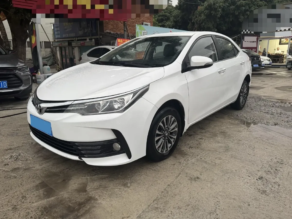 2018 JAC Refine S7 1.5T 174HP L4 6DCT,autocango,china used car exporter,china ev exporter,chinese used car exporter,chinese used ev exporter