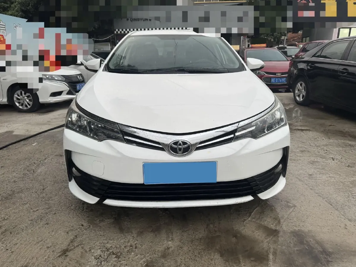 2018 JAC Refine S7 1.5T 174HP L4 6DCT,autocango,china used car exporter,china ev exporter,chinese used car exporter,chinese used ev exporter