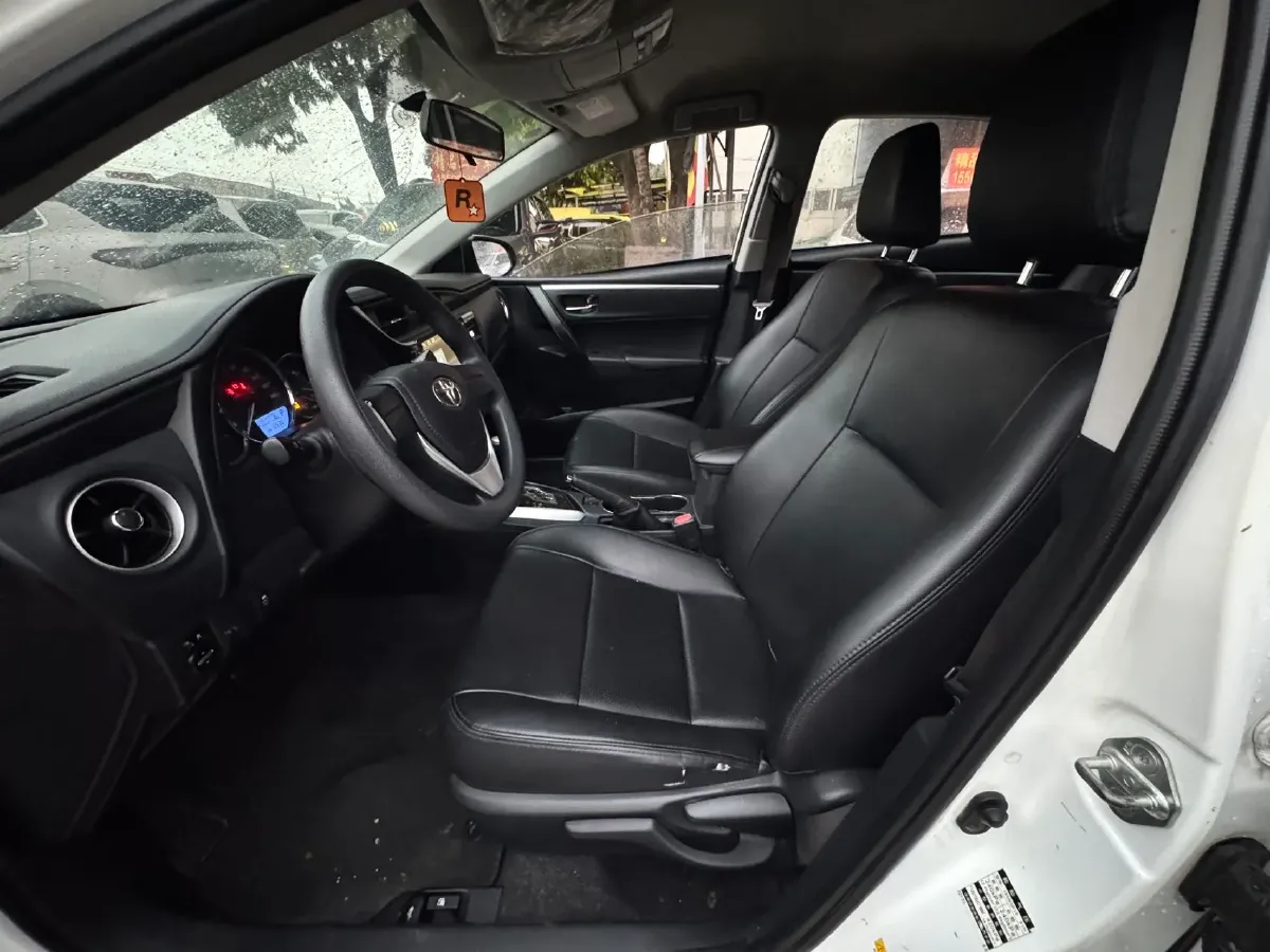 2018 JAC Refine S7 1.5T 174HP L4 6DCT,autocango,china used car exporter,china ev exporter,chinese used car exporter,chinese used ev exporter