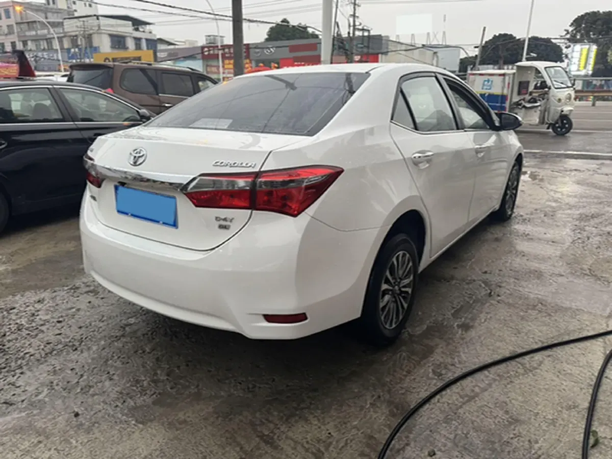 2018 JAC Refine S7 1.5T 174HP L4 6DCT,autocango,china used car exporter,china ev exporter,chinese used car exporter,chinese used ev exporter