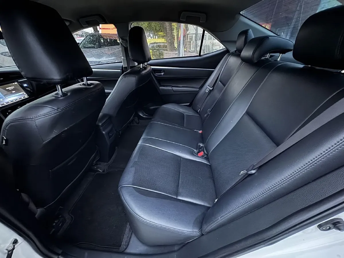 2018 JAC Refine S7 1.5T 174HP L4 6DCT,autocango,china used car exporter,china ev exporter,chinese used car exporter,chinese used ev exporter